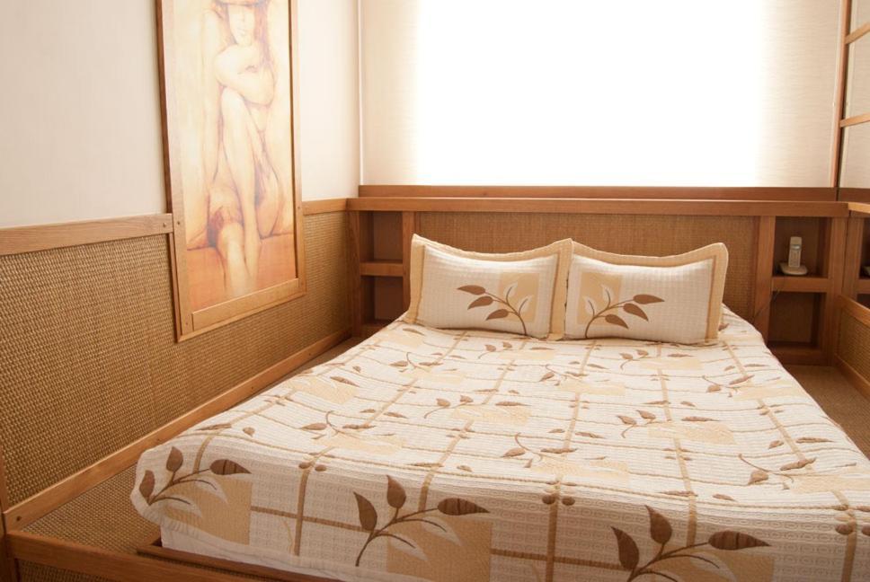 Sonya Apartments Kiev Extérieur photo