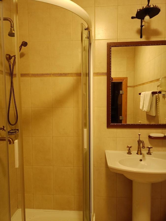 Sonya Apartments Kiev Extérieur photo