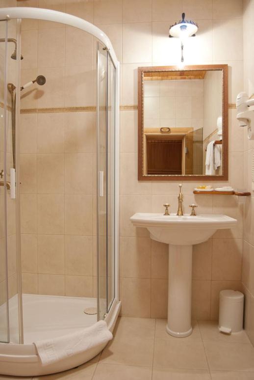 Sonya Apartments Kiev Extérieur photo