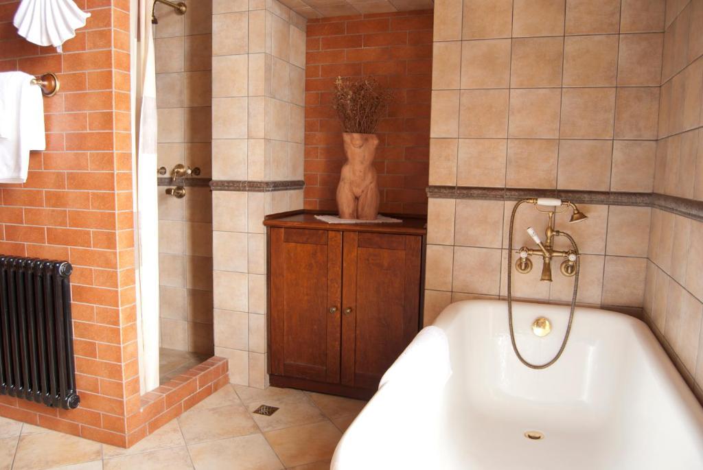 Sonya Apartments Kiev Chambre photo
